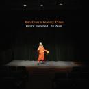 Rob Crow's Gloomy Place : You're Doomed. Be Nice. [CD]