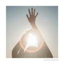 Alcest : Shelter [CD]