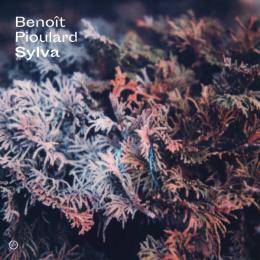 Benoit Pioulard : Sylva [CD]