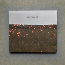 Ecovillage : Arrived [CD]