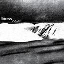 Loess : Pocosin [CD]