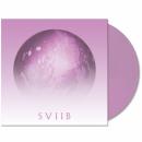 School Of Seven Bells : SVIIB [LP]