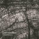 Drombeg : Earthworks [CD]