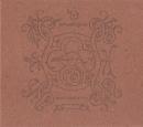 Yellow6 / Egsun : Worth Wasting Time [CD]