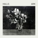 Halls : Ark [CD]