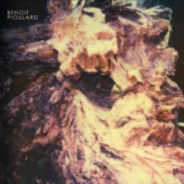 Benoit Pioulard : Hymnal [CD]