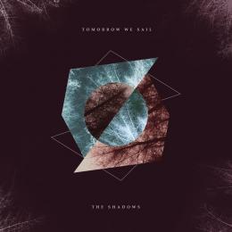 Tomorrow We Sail : The Shadows [CD]