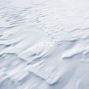 Molecule : -22.7°C[CD]