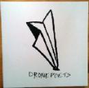 Various Artists : Drone Poets [2xCD-R]