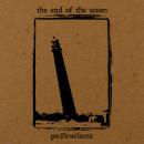 The End Of The Ocean : Pacific•Atlantic [CD]