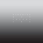 Kangding Ray : Solens Arc [CD]