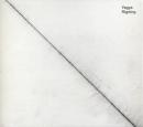 Yagya : Ringing [CD]