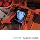 Damon & Naomi : Fortune [CD]