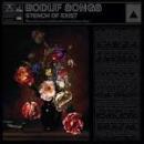 Boduf Songs : Stench Of Exist [CD] 