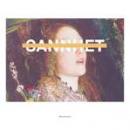 Sannhet : Revisionist [CD]