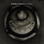 A Broken Consort : Box Of Birch [CD]