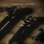 A Broken Consort : Crow Autumn [CD]