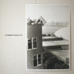 Tim Hecker : Ravedeath,1972 [2xLP]