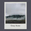 Gray Acres : S/T [CD-R]