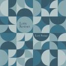 Lotte Kestner : Lost Songs [CD]