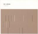 Max Wurden : Transit [CD]