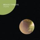 brave timbers : Hope [CD]