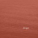 Savvas Ysatis + Taylor Deupree : Origin [LP]