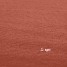 Savvas Ysatis + Taylor Deupree : Origin [LP]