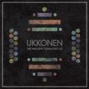 Ukkonen : The Ancient Tonalities Of [CD]