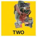 Owls : Two [CD]