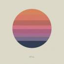 Tycho : Awake [CD]