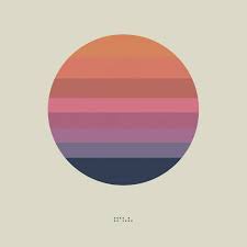 Tycho : Awake [CD]