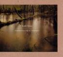 Fatih Tuter : Wide & Shallow With Remixes 1.[CD]