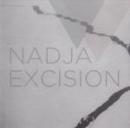 Nadja : Excision [2xCD]