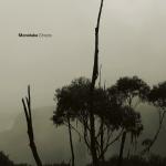 Monolake : Ghosts [CD]