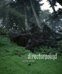 Directorsound : I Hunt Alone [CD]