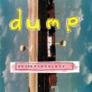 Dump : Superpowerless [CD]