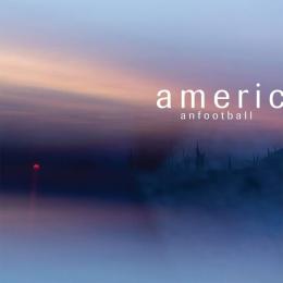 American Football : S/T LP3 [CD]