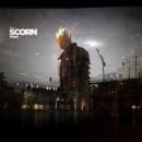 Scorn : Yozza [CDEP]