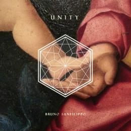 Bruno Sanfilippo : Unity [CD]