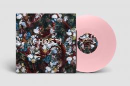 (ghost) : Effloresce [LP]