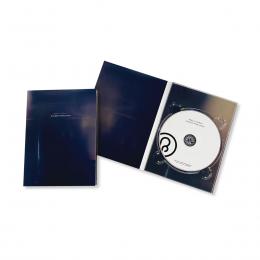Mike Lazarev : Sacred Tonalities [CD]