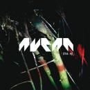 Aucan : DNA EP [CDEP]