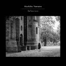Hoshiko Yamane : Reflections [CD-R]