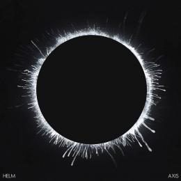 Helm : Axis [CD]