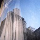 Sun Kil Moon : Common As Light And Love Are Red Valleys Of Blood [2xCD]
