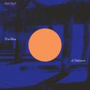 Elori Saxl : The Blue of Distance [CD