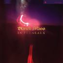 Blanck Mass : In Ferneaux [CD]