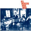 Bell Orchestre : House Music [CD]