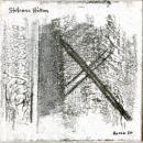 Stafraenn Hakon : Apron EP [CD-R]